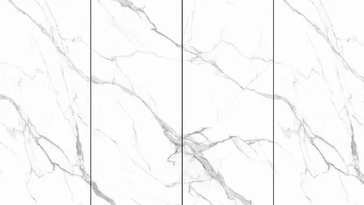 Керамограніт INSPIRO 1227DG10 Greek Mat, 1200x2700