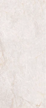 Керамограніт INSPIRO 1200х2800 CRISTALLO AMBRA GLOSSY