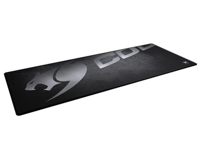 Игровая поверхность Cougar Arena X Black Store