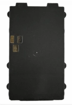 Аккумулятор для Alcatel OT511 Alcatel One Touch 511, OT525, OT512, OT331, OT332, 320OT511 Avalanche