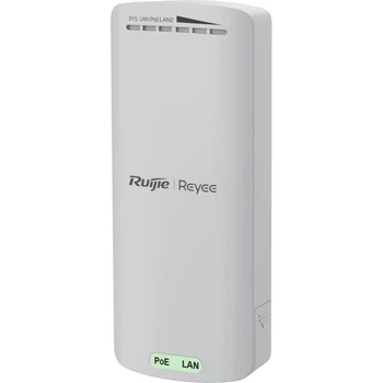 Точка доступу Ruijie Reyee RG-EST100-E