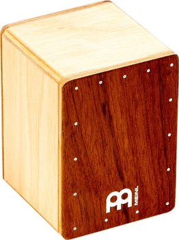 Шейкер MEINL Mini Cajon SH51 Natural