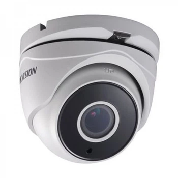 HD-TVI відеокамера Hikvision DS-2CE56H1T-ITM (2,8 мм)