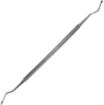Кюретка кісткова Surgicon Hemingway-Mod-Martin 18 см SD-0042-11O (2000949735733)