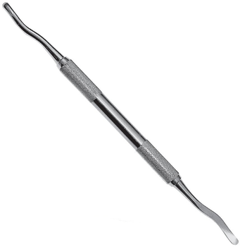 Двосторонній распатор Surgicon Hopkins SD-0052-02 (2000949735856)