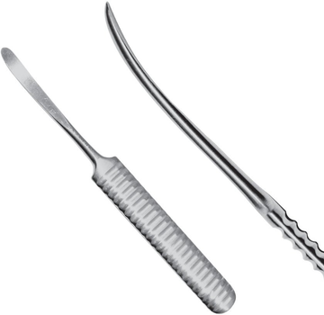 Односторонній распатор Surgicon Willinger SD-0056-13 (2000949735894)