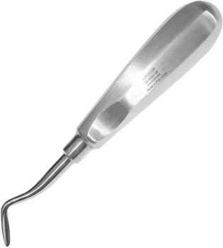 Елеватор кореневий Surgicon Schmeckebier-Apexo 15.5 см SD-0702-5B (2000988946848)
