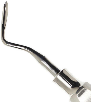 Елеватор Nova Apical 27 N0784 (2000988942338)