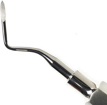Елеватор Nova Apical 79-CD N0788 (2000988942352)