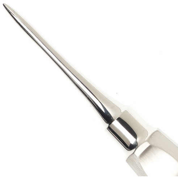 Елеватор Nova прямий Apical 26 N0798 (2000988942444)