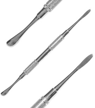 Елеватор Nova Molt 9 N0870-H (2000988942598)