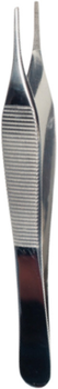 Пінцет Nova Adson N0929 (2000997413355)