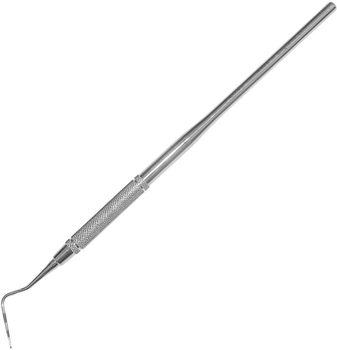 Зонд тонкий Nova CPITN-C градуйований 3-3-2-4 N1065-RF (2000988942680)