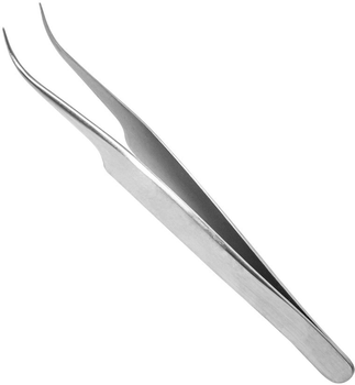 Мікропінцет Dental Studio T.P CVD 11.5 см 5359 (2000997413096)
