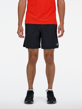 Spodenki sportowe męskie RC Short 7"