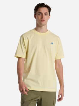 T-shirt męski Sport Essentials Logo