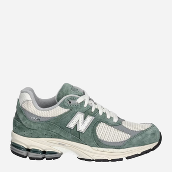 Buty sportowe męskie