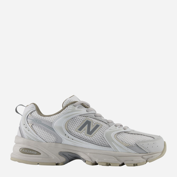 Buty sportowe damskie