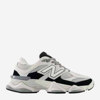 Buty sportowe damskie