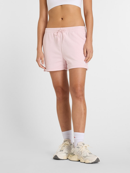 Спортивні шорти жіночі Nb Small Logo