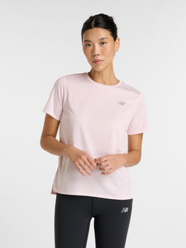 Koszulka sportowa damska Sport Essentials
