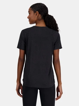 Спортивна футболка жіноча Athletics