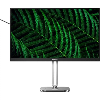 Монітор 27" Philips 27B2G5200/00 FHD IPS 100Hz (27B2G5200/00)