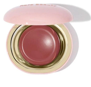 Кремові рум’яна Stay Vulnerable Melting Blush Nearly Nearly Mauve 5g