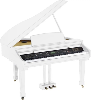 Цифровий рояль Orla Grand 450 (White)