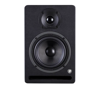 Студійний монітор Prodipe Pro 5 V3