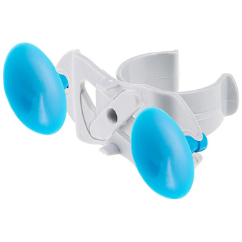 Крепление для поилки Ferplast DRINKY 300