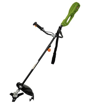 Коса электрическая Procraft GT-2200 тример 1200Вт (диск 3Т + шпуля)
