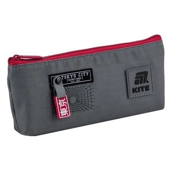 Пенал Kite K25-680-6