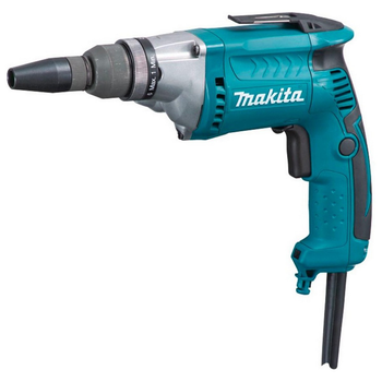 Шуруповерт для гипсокартона Makita FS 2700