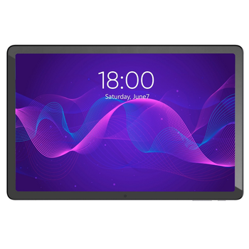 Планшет Chuwi HiPad 11 6/128GB 4G (CWI637/CW-112699) с чехлом