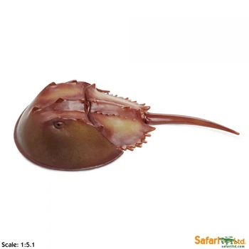 Мечохвіст, XL Safari Ltd 261429