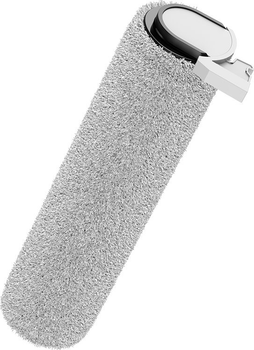 Rolka czyszcząca Xiaomi Truclean W20 Wet Dry Vacuum Roller Brushbar (BHR8814GL)