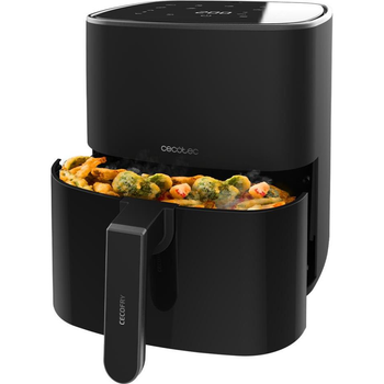 Мультипіч Cecotec Cecofry Fantastik 5500 (CCTC-04971)