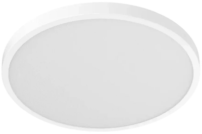 Потолочный светильник Xiaomi Smart Ceiling Light D40 (BHR9933GL)