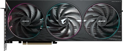 Видеокарта Gigabyte GeForce RTX 5060 AORUS ELITE 8GB GDDR7 (GV-N5060AORUS-E-8GD)