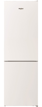 Холодильник Whirlpool WHKS 1361 W4U