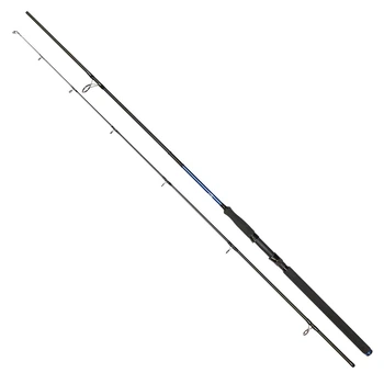 Удилище спиннинговое карбоновое Golden Catch Passion Power 3м 40-125г