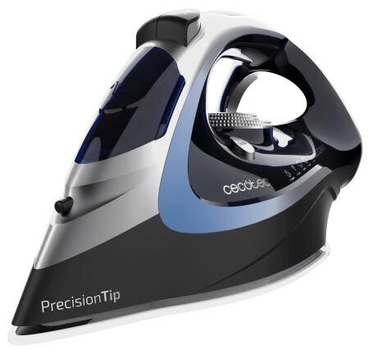 Żelazko Cecotec IronHero 3200 Vital (IRONHERO 3200 VITAL)