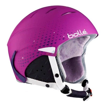 Шлем Bolle Slide 60 Pink (1068-SLIDE30522)