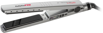 Выпрямитель для волос BaByliss Pro BAB2091EPE
