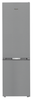Холодильник Whirlpool WHK 25402 XP4U