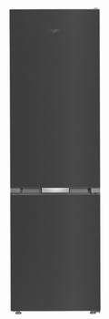 Холодильник Whirlpool WHK 25402 XBR4U