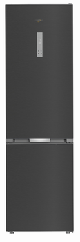 Холодильник Whirlpool WHK 26402 XBR4U