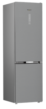 Холодильник Whirlpool WHK 26403 XP6U