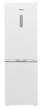 Холодильник Whirlpool WHK 25364 W4U
